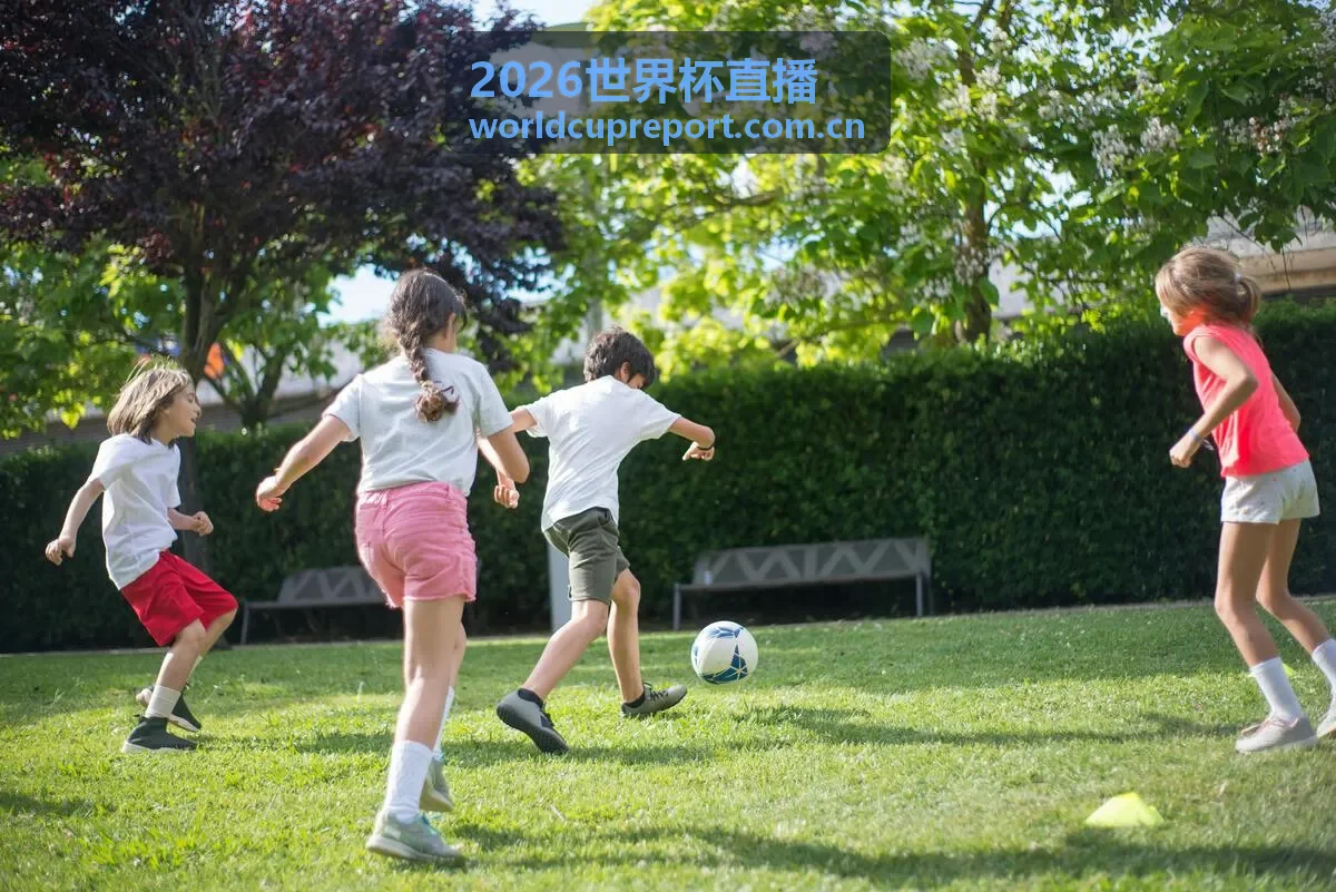 2026世界杯直播 - 法国对阵英格兰欧洲豪强对决