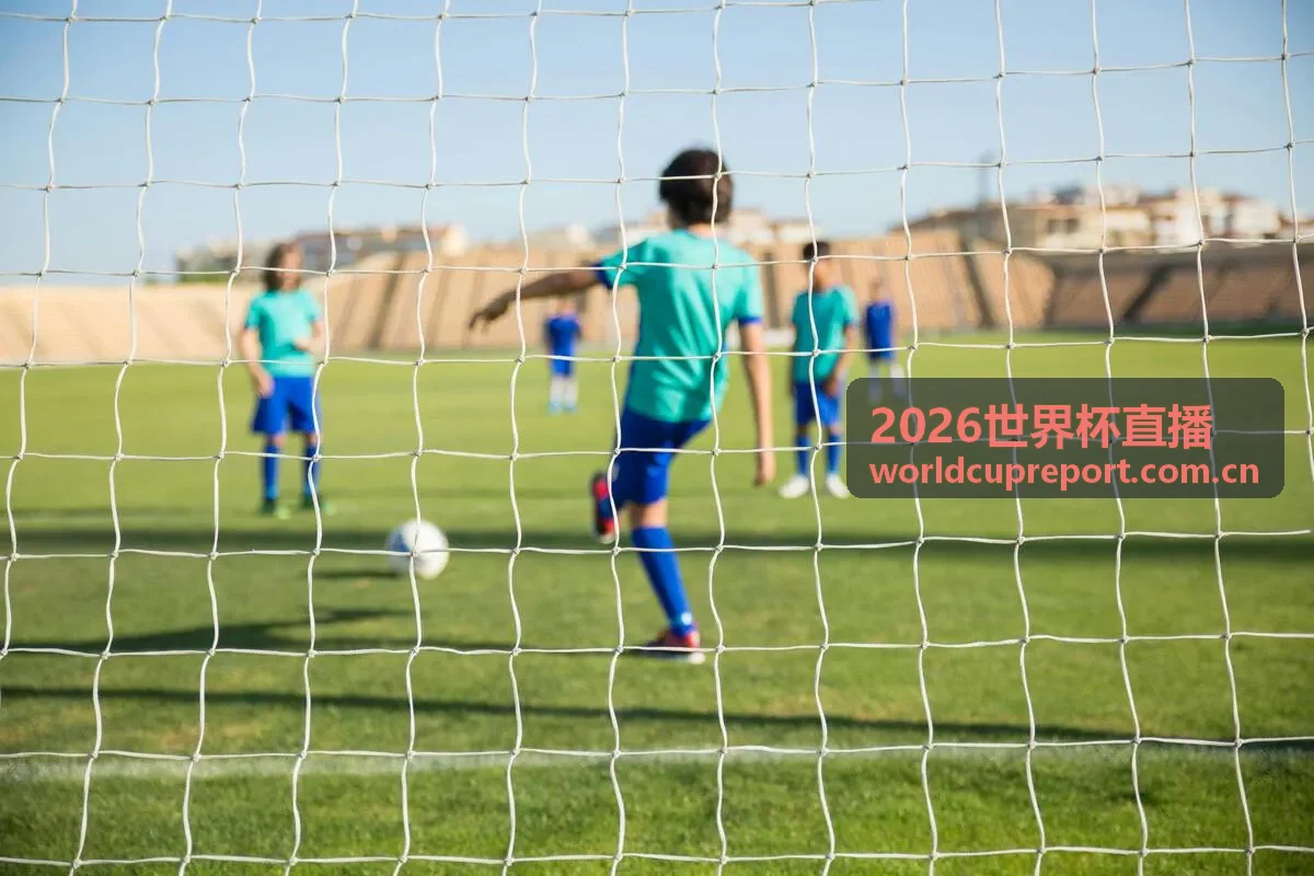 2026世界杯直播 - 阿根廷国家队阵容